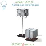 Ixtable IX Table Lamp &amp;&#39;Costa, настольная лампа