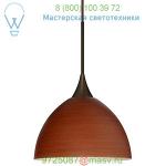 1XT-467907-BR Brella Low Voltage Pendant Light Besa Lighting, подвесной светильник