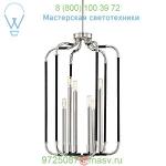 Minka-Lavery 4067-572 Liege 4067 Chandelier, светильник