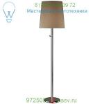 Buster Chica Floor Lamp 2080 Robert Abbey, светильник