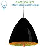 Bruck Lighting Cleo Line Voltage Pendant Light 320733mc/mp, светильник