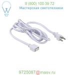 PL96BK Speedlink Cord and Plug CSL Lighting, светильник