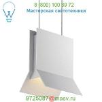 2730.16 SONNEMAN Lighting Lambda LED Pendant Light, светильник