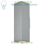 Tegel 18 Outdoor LED Wall Sconce Tech Lighting 700OWTEG83018NWCZUDUNVPC, уличный настенный светильник