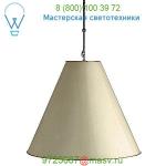 TOB 5090BZ-AW Visual Comfort Goodman Pendant, светильник