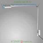 Jackie LED Wall Light ZANEEN design D8-3424, бра