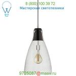 Altare Pendant Light TOB 5744AW/HAB-CG Visual Comfort, светильник