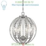 2376-77 Palermo Pendant Light Minka-Lavery, подвесной светильник