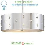 Bling Bling Pendant Light George Kovacs, светильник