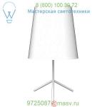 CS/8021-F_B82_P15 Big Wave Floor Lamp Calligaris, светильник