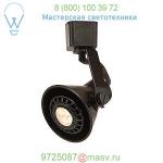 WAC Lighting HTK-103LED-DB 103LED Line Voltage Track Head, светильник