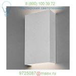 Astro Lighting Rio 190 LED Wall Sconce - OPEN BOX RETURN OB-7443, опенбокс