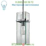 SONNEMAN Lighting Mercer Street Pendant Light 4281.01, светильник