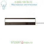 Duo ACLED Dual Color Option Light Bar BA-ACLED8-27/30WT WAC Lighting, светильник