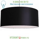 Moooi ULMOLRB-----W Round Boon Pendant Light, светильник