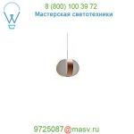 CAR SM MULTIV UL 21 LZF Carambola Small Suspension Light, светильник