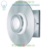 Slide Architectural Light CSL Lighting SS1000-SA, бра