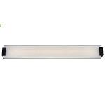 Polar LED Vanity Light WS-3226-BN Modern Forms, светильник для ванной