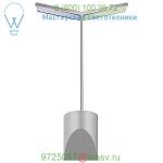 2375.03 Chroma Small LED Wall Sconce SONNEMAN Lighting, настенный светильник