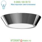 SONNEMAN Lighting Oculus LED Surface Mount Ceiling Light 3730.35, светильник