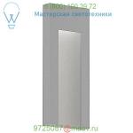 Inset Outdoor LED Wall Sconce SONNEMAN Lighting 7266.72-WL, уличный настенный светильник