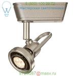 WAC Lighting Dune 826LED Low Voltage Track Lighting JHT-826LED-BK, светильник