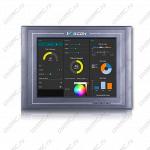 Панель оператора HMI Wecon PI8104