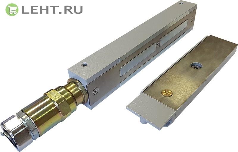 AL-FM-S01-G12M: Электромагнитный замок взрывозащищенный