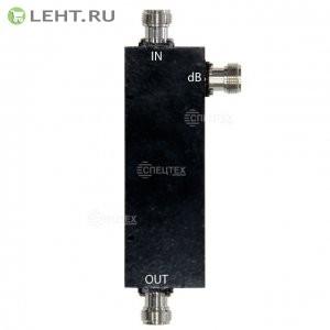 Делитель мощности Directional Coupler 25db