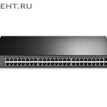 TL-T1600G-52PS: Коммутатор 48-портовый