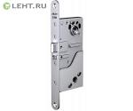 Abloy EL580/000011: Замок электромеханический с раздельным штоком, бэксет 50 мм