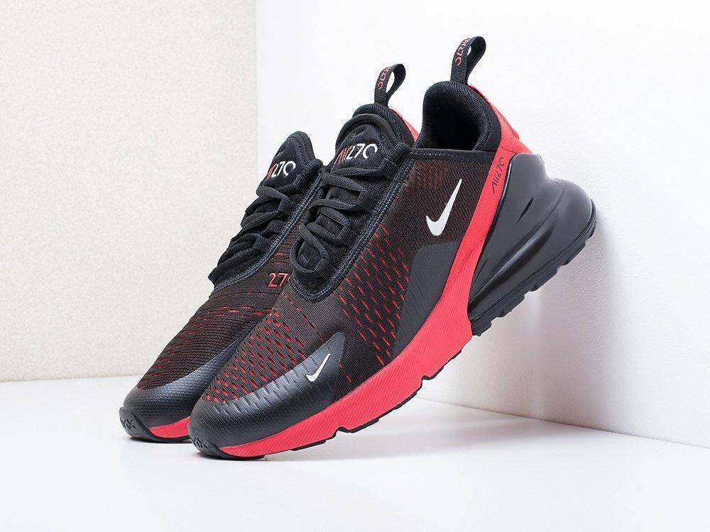 Кроссовки Nike Air Max 270