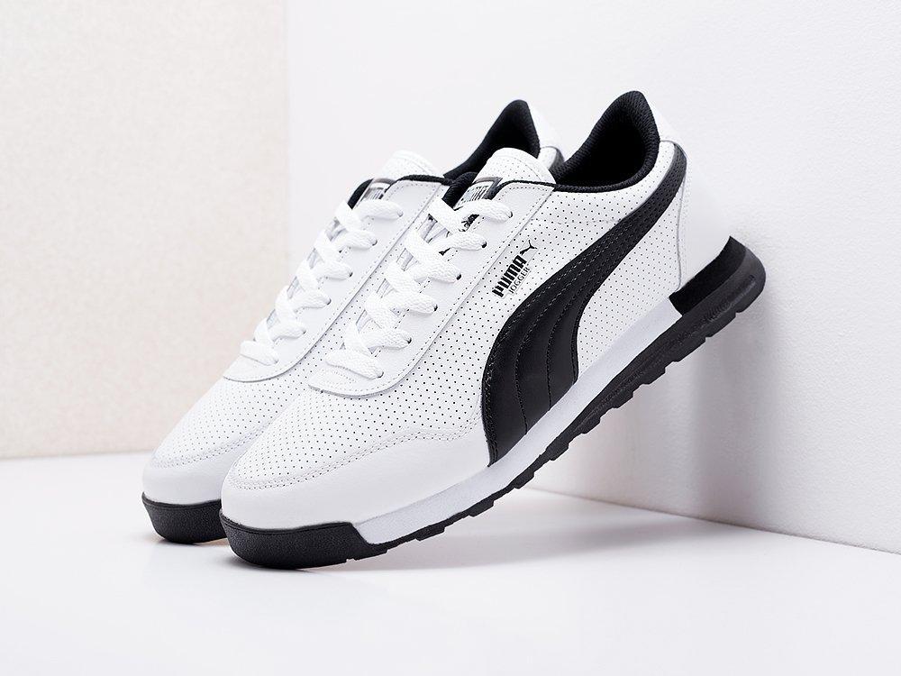 Кроссовки Puma Jogger OG Trainers