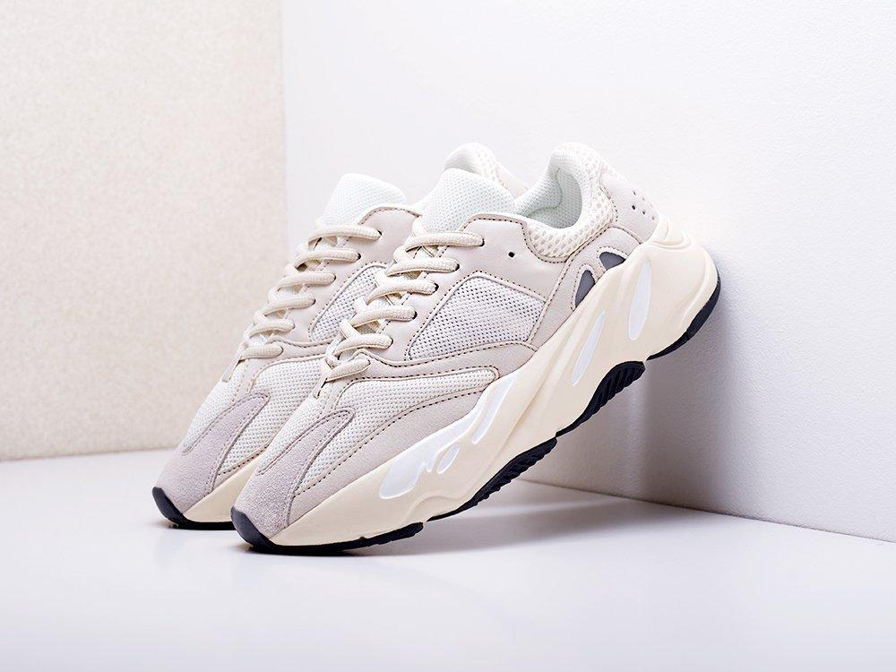 Кроссовки Adidas Yeezy Boost 700