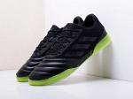 Футбольная обувь Adidas Copa 19.3 IN