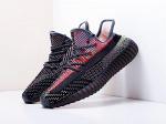 Кроссовки Adidas Yeezy 350 Boost v2