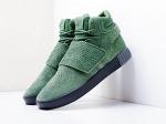 Кроссовки Adidas Tubular Invader Strap