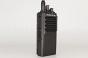 Портативная рация Терек РК-501 UHF