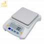 precision analytical laboratory balance electronic balance weighing balance jewelry powder scale