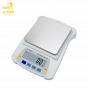 precision analytical laboratory balance electronic balance weighing balance jewelry powder scale