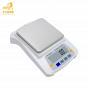 precision analytical laboratory balance electronic balance weighing balance jewelry powder scale