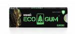 Органическая Жвачка Eco Gum