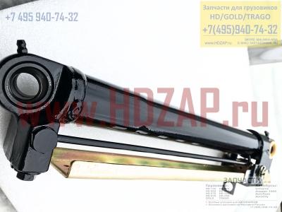 Цилиндр подъема кабины HYUNDAI HD,64340-7C051