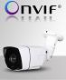 Hot selling Colorful HD IP camera outdoor Camera IP HK-GG220-P-V5