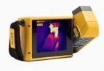 Тепловизор Fluke TiX580