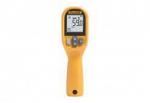 Инфракрасный пирометр Fluke 59 MAX+