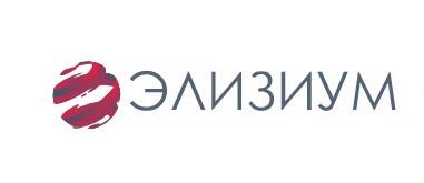 Вывод из запоя на дому анонимно