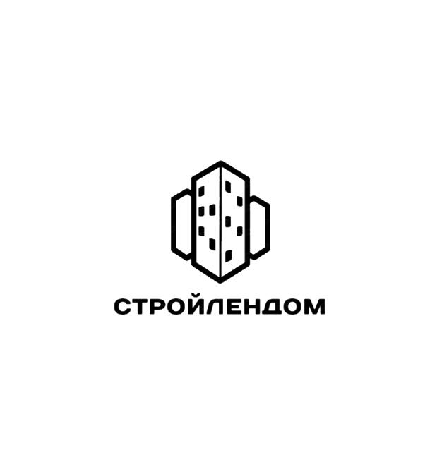 Стройлендом