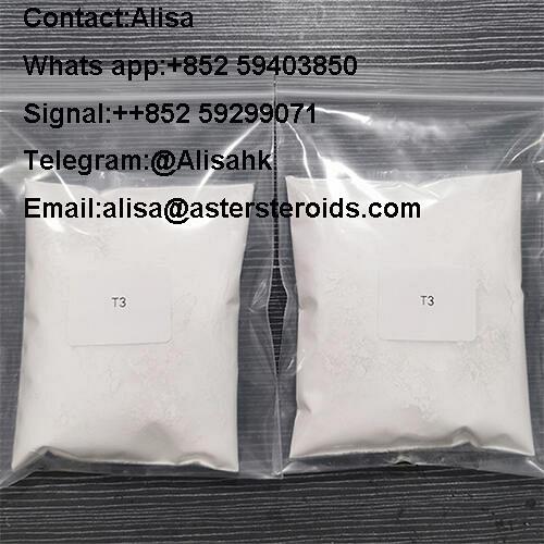 Drostanolone enanthate review