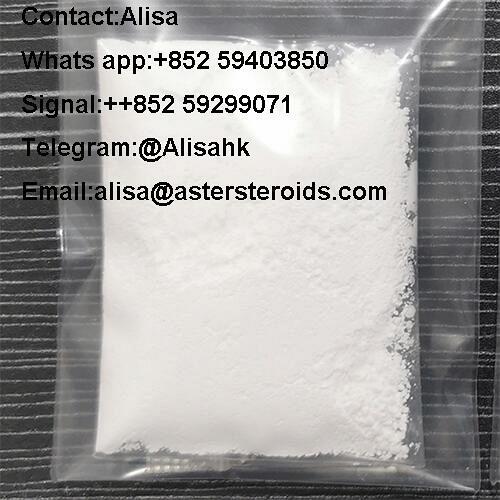 Methenolone enanthate Primobolan stack cycle